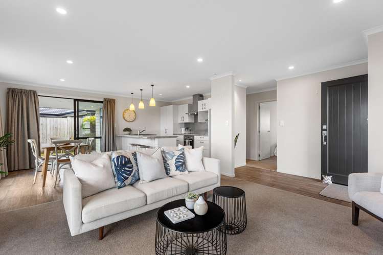 23 Emerald Shores Drive Papamoa_2