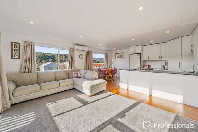 55 Mohaka Street Wainuiomata_4