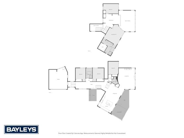 44 Orford Drive Jacks Point_1