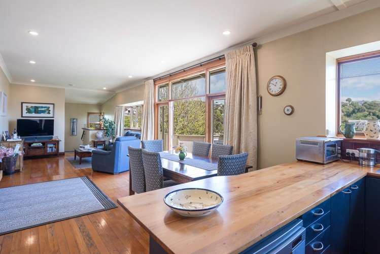 17 Mount Pleasant Avenue Beachville_8