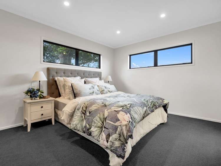 46A King Street Waiuku_9