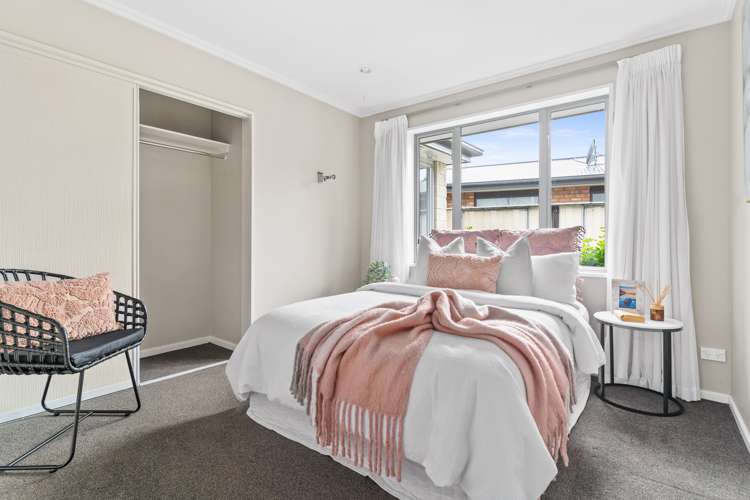 25 Iraklis Close Templeton_16