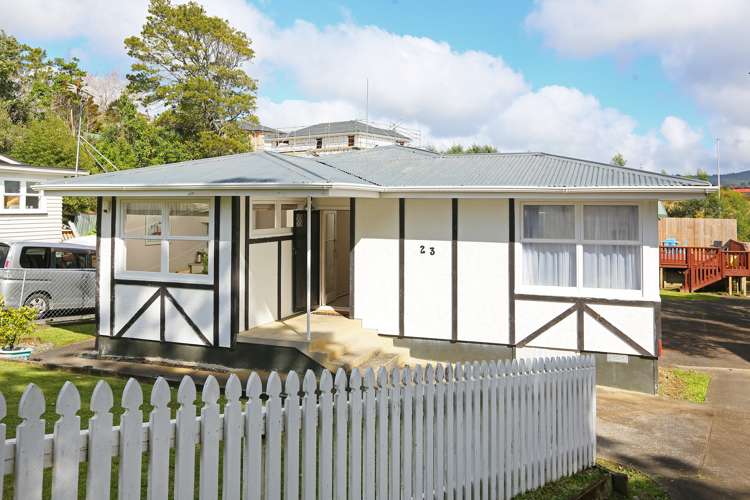 23 Ranui Avenue Ranui_11