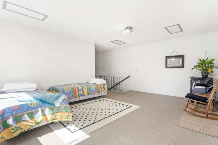 4 Moana Terrace Maraetai_27