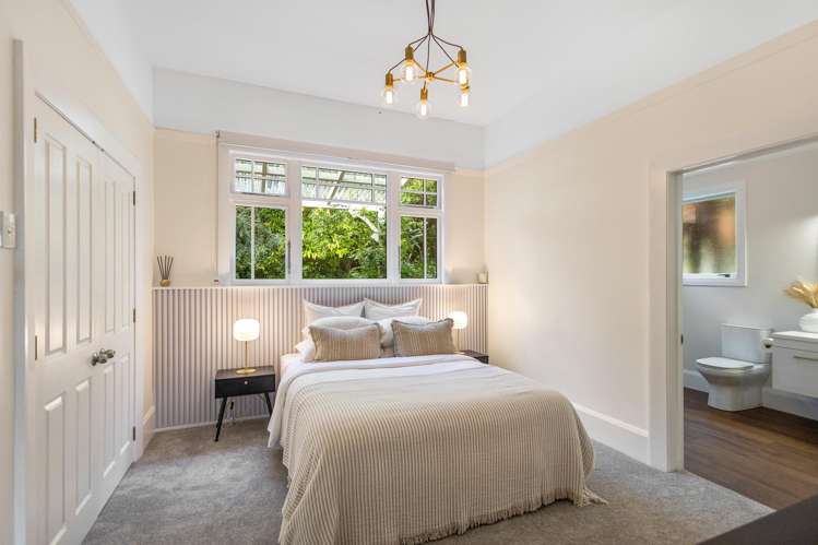 763 Main South Road Templeton_7