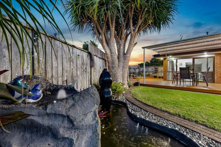 53 Carnoustie Drive Wattle Downs_23