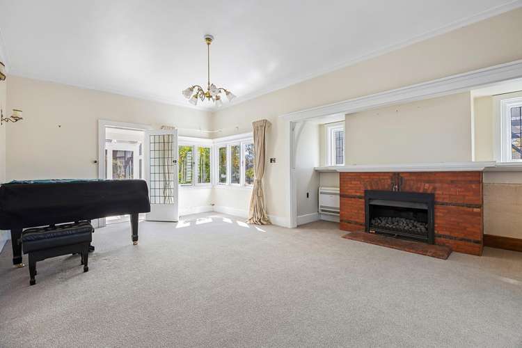 43 Tomes Road Saint Albans_7