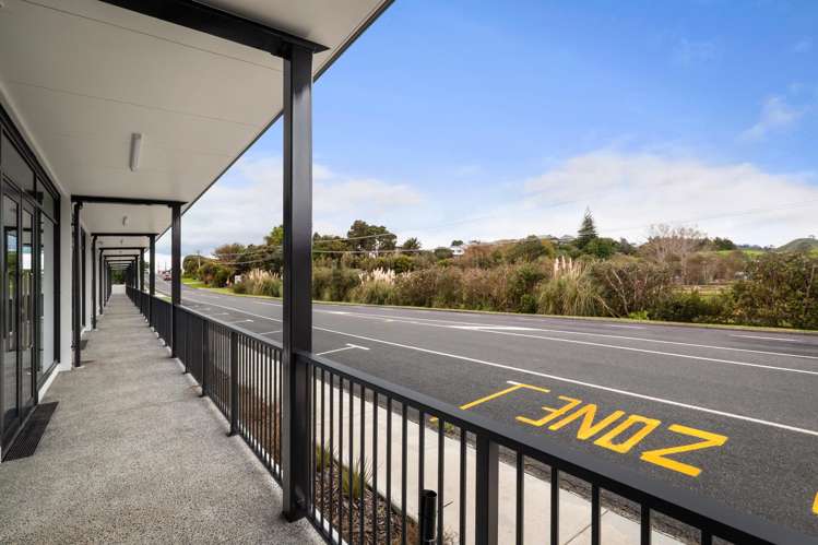 A21/58 Wilson Road Waihi Beach_6