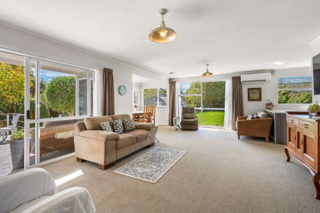 108 Thomas Street Waikouaiti_4