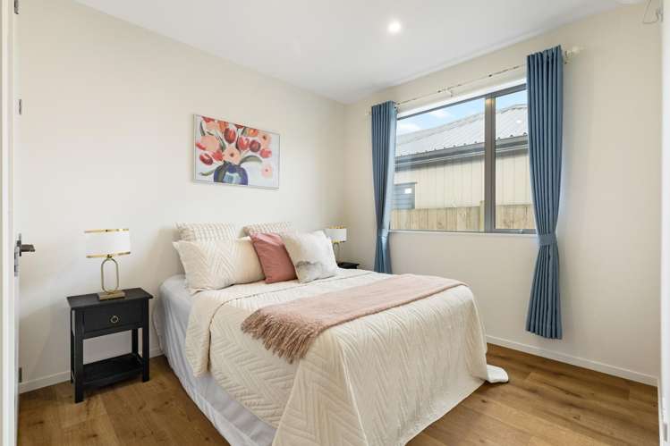 36 Koroheke Road Takanini_15
