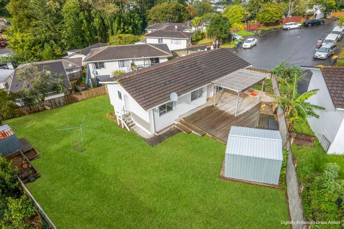 6 Fernhaven Place_0