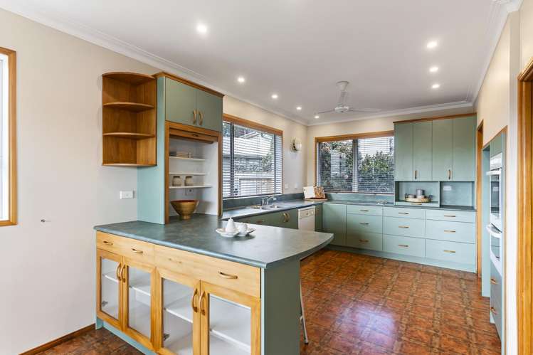 42 Puriri Road Pukekohe_6