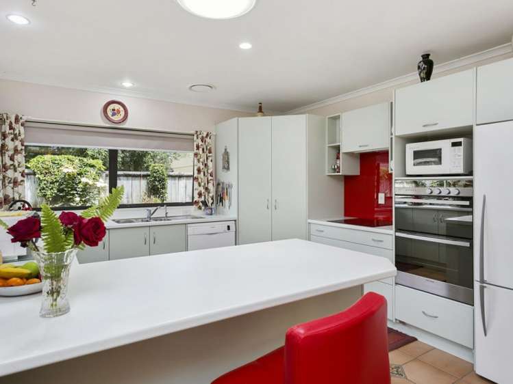 4 Oaklands Drive Cambridge_2