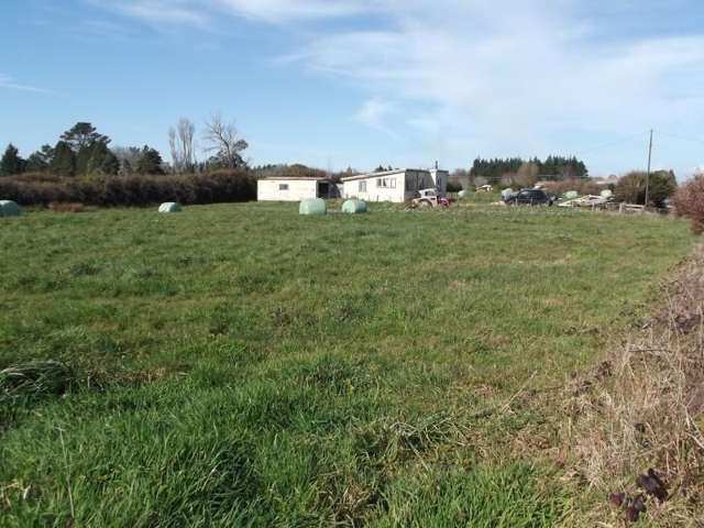 10 Swansea Road Stratford_2