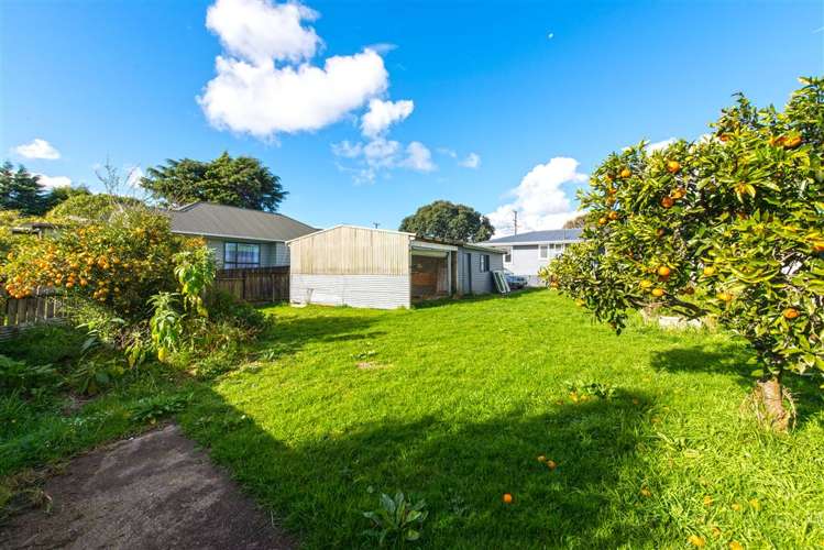 46 Cobham Crescent Kelston_4