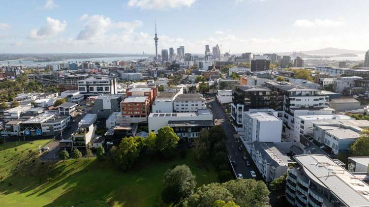 9-13 Exmouth Street Eden Terrace_8