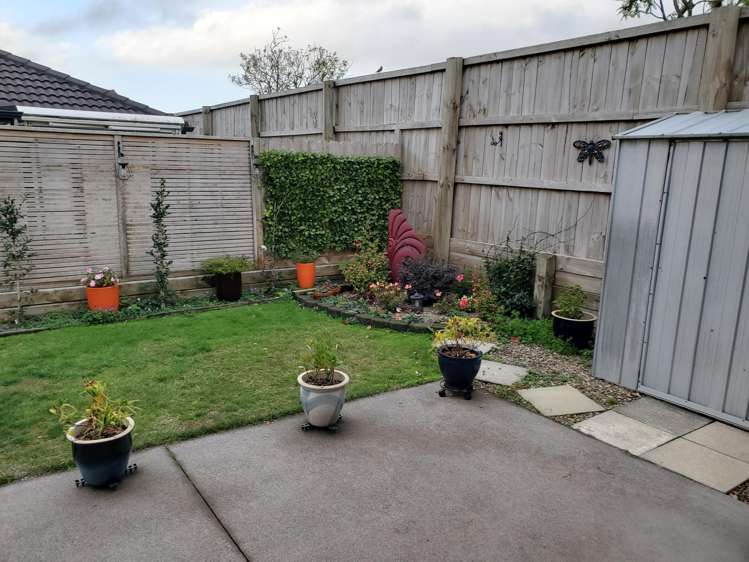 92/46 Beresford Street Pukekohe_14