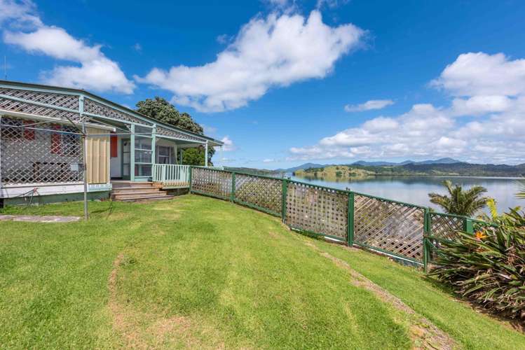 5 Hamblin Street Rawene_6