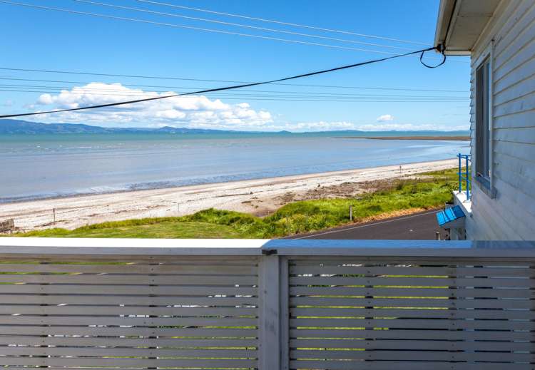 852 Thames Coast Road Te Mata_17