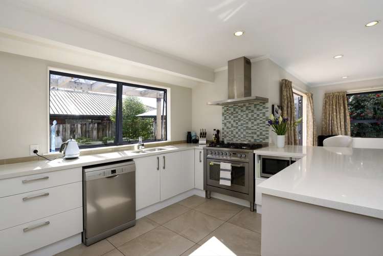 9 Appaloosa Avenue Richmond_7