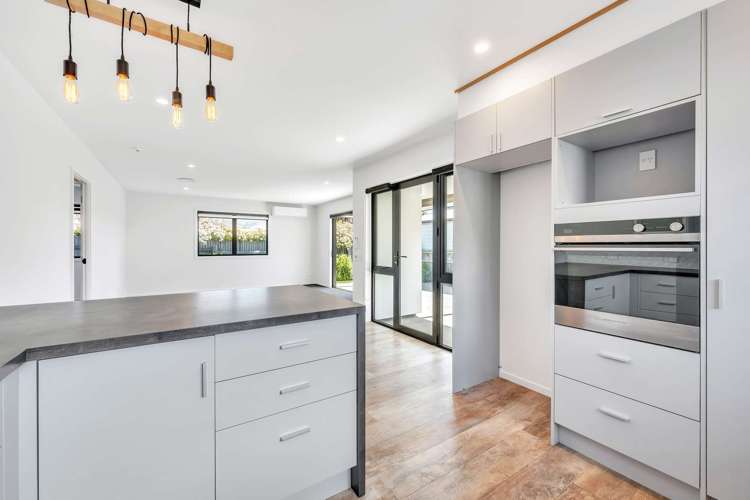 35a Blyth Street Cromwell_7