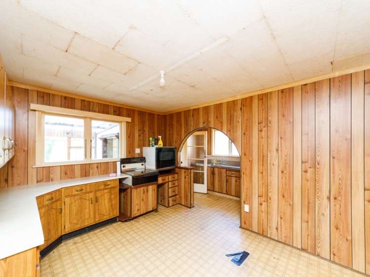 53 East Street Feilding_20