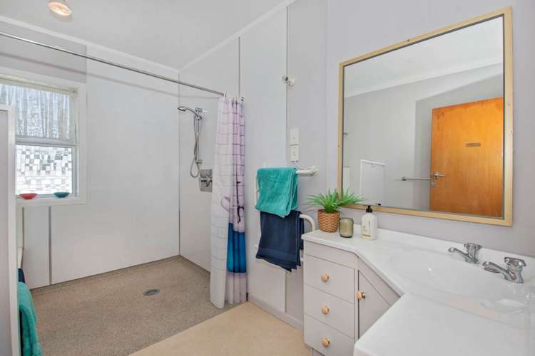 12 Lilian Street Kamo_7