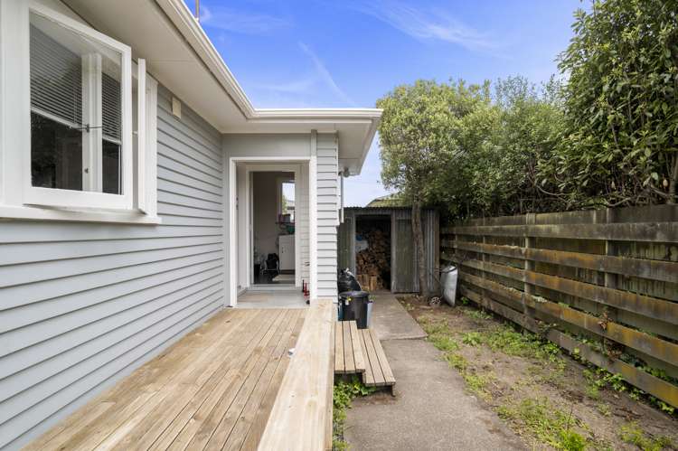 120 Waikato Street Taupo_12