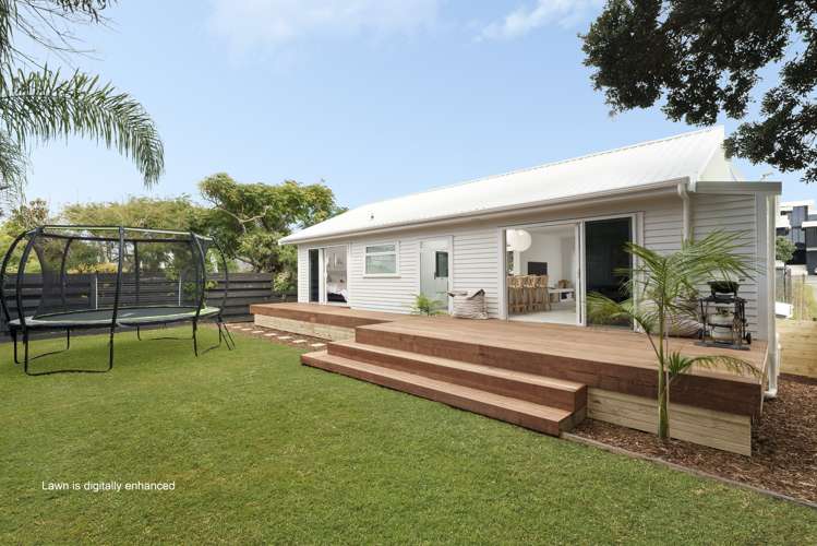 83b Oceanview Road_0