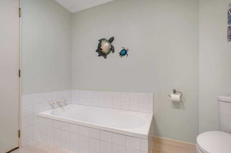 27A Dalton Drive Papamoa_24