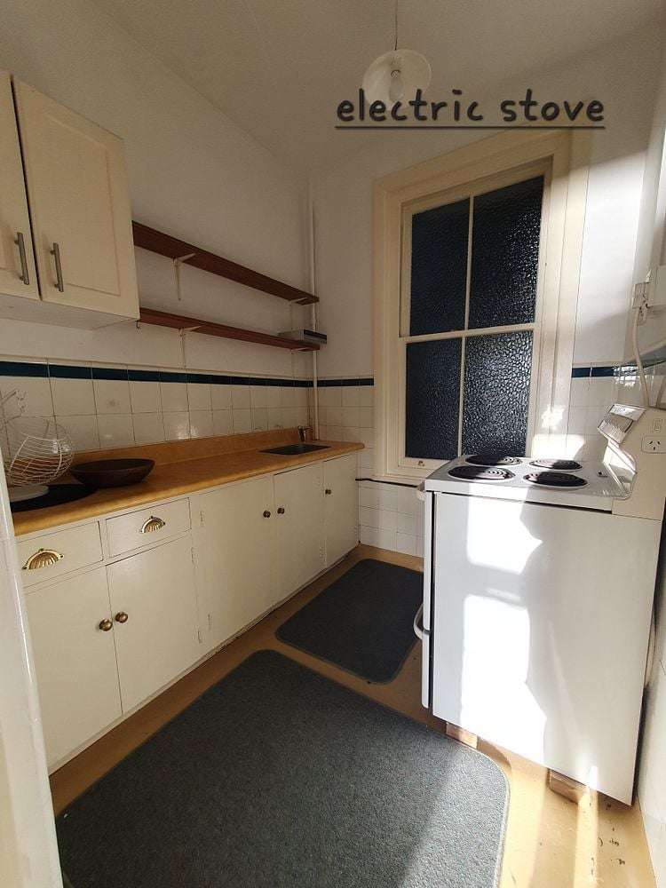 9/15 Putiki Drive Durie Hill_17