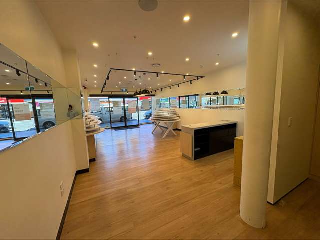 G4/255 Broadway Newmarket_2