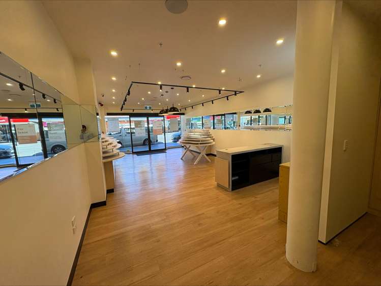 G4/255 Broadway Newmarket_2