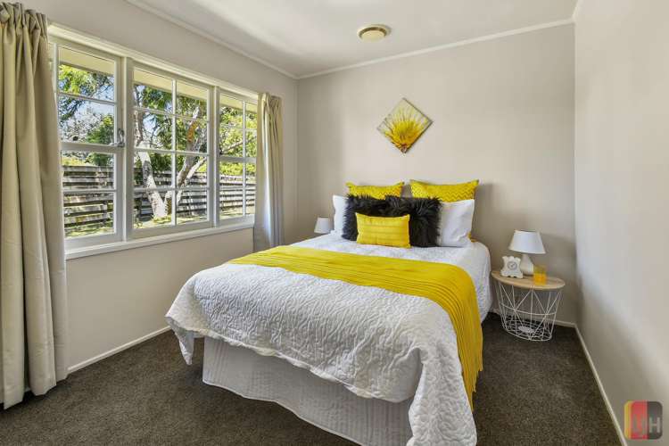 320 Weymouth Road Manurewa_8