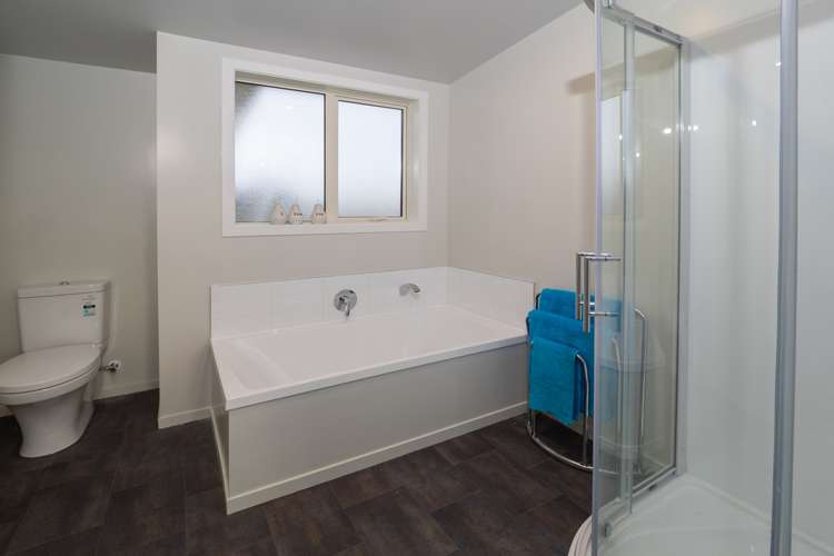 170 Seafield Road Elgin_15