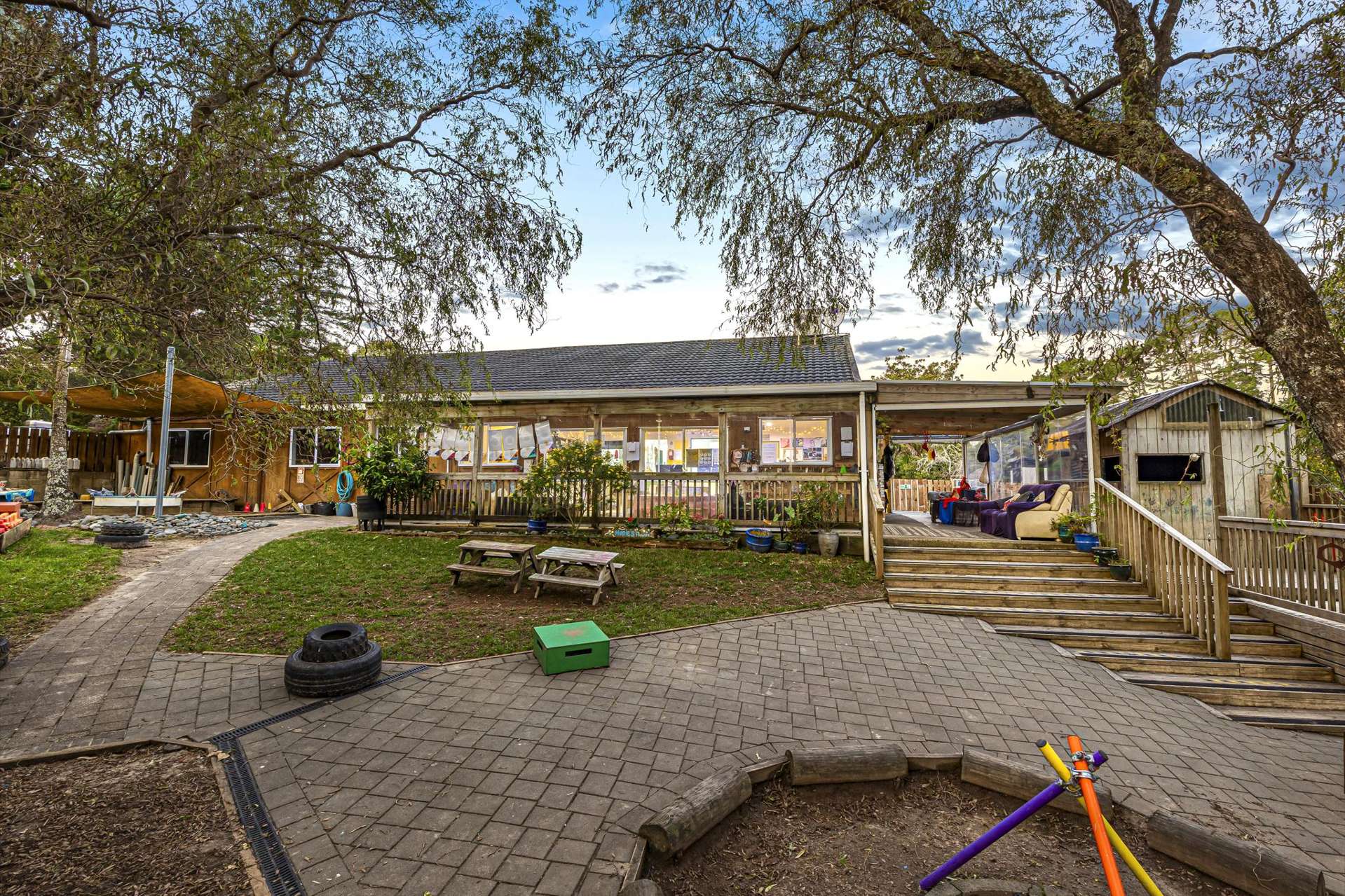 Address withheld Swanson_0