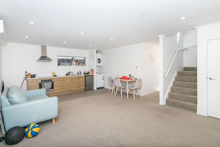 4/43 Mahoe Street Melville_11