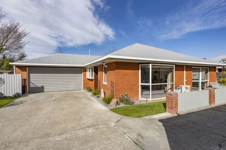 25B Church Street Rangiora_19