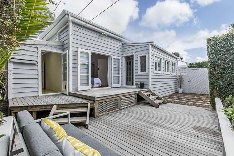 35b Saxon Street Waterview_16