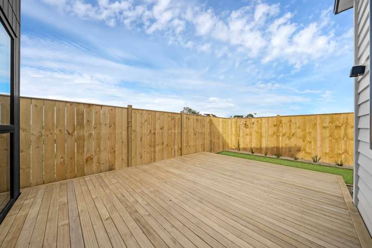 4 Kaititiko Road Karaka_23