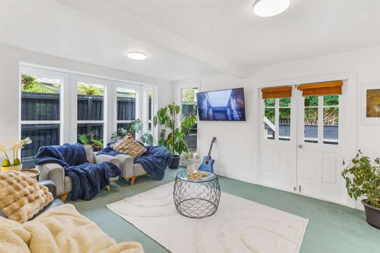 2/14 Wakatu Avenue Redcliffs_5