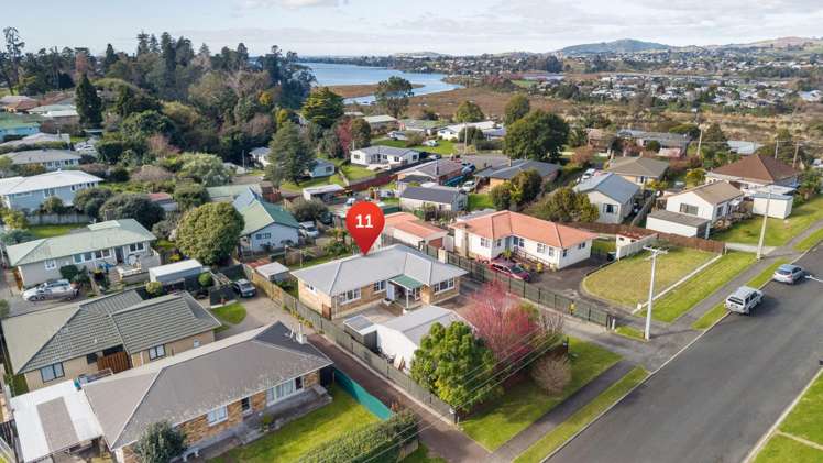 11 Waimapu Street Greerton_1