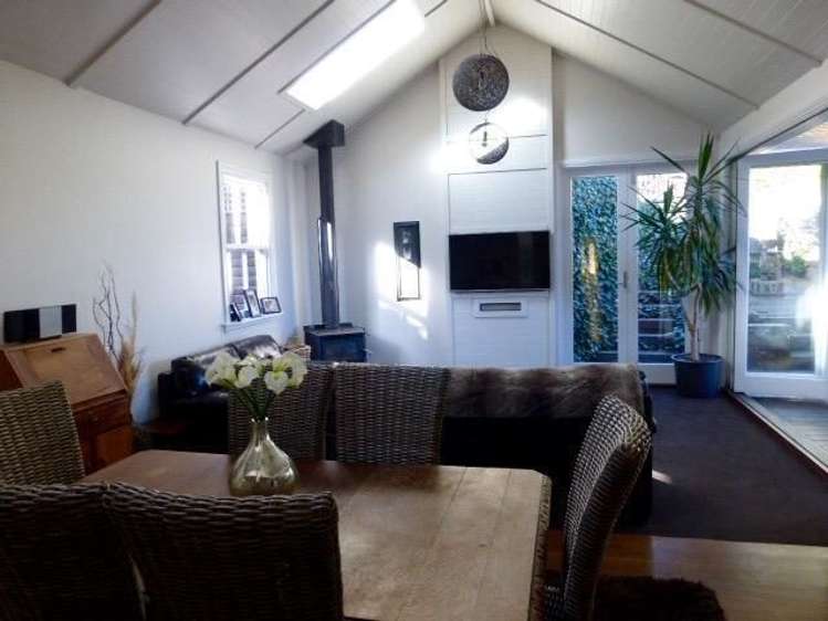 64 Canterbury Street Lyttelton_8