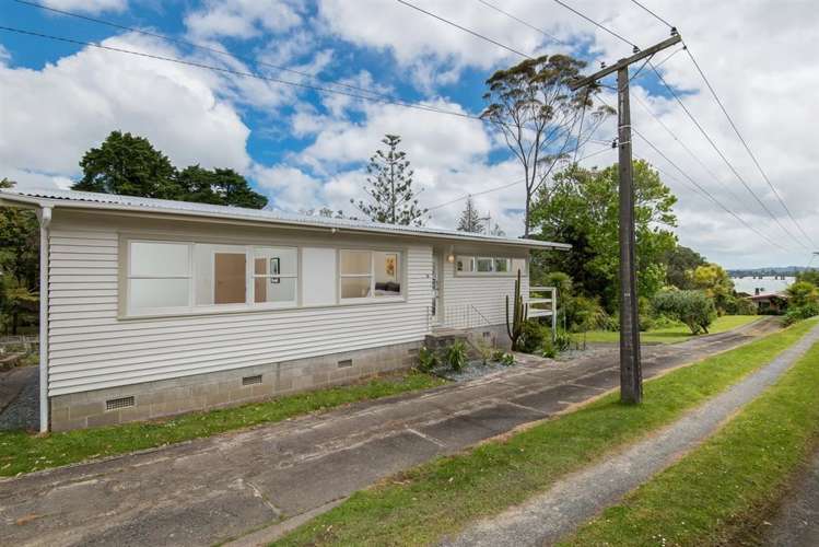 24 Rambler Crescent Beach Haven_25