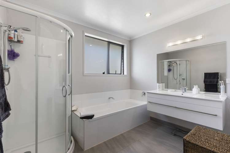 50 Helenslee Road Pokeno_11