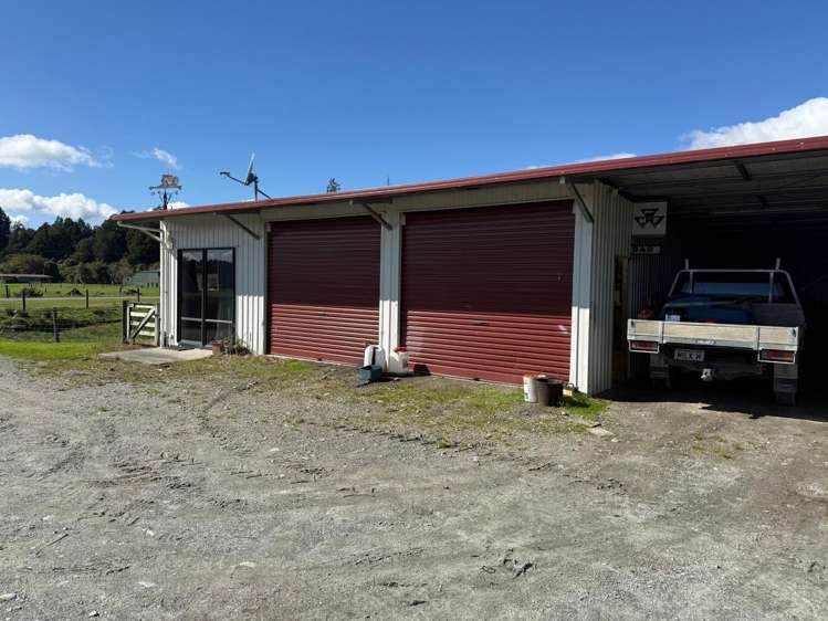 212-222 Municipal Road Kowhitirangi_13