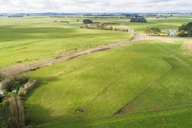 Lot 1 Himatangi Beach Road Himatangi Beach_4