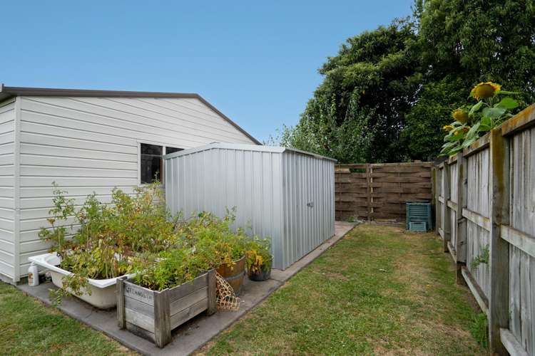 70a Grey Street Cambridge_19