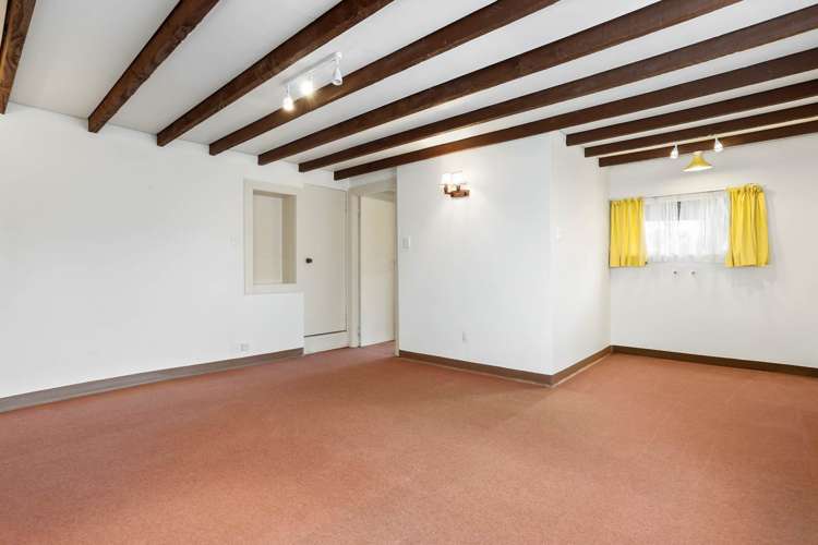 58 Kelvin Road Remuera_12