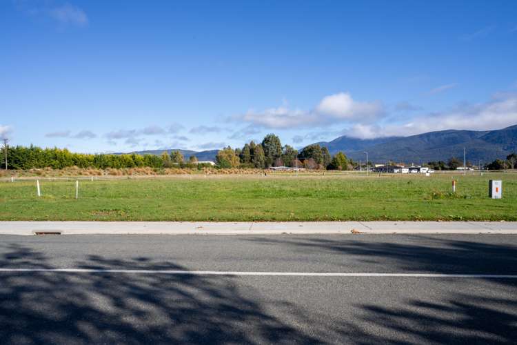 9 Oraka Street Te Anau_7